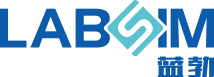 BB·贝搏(ballbet)官网平台 - 登录入口